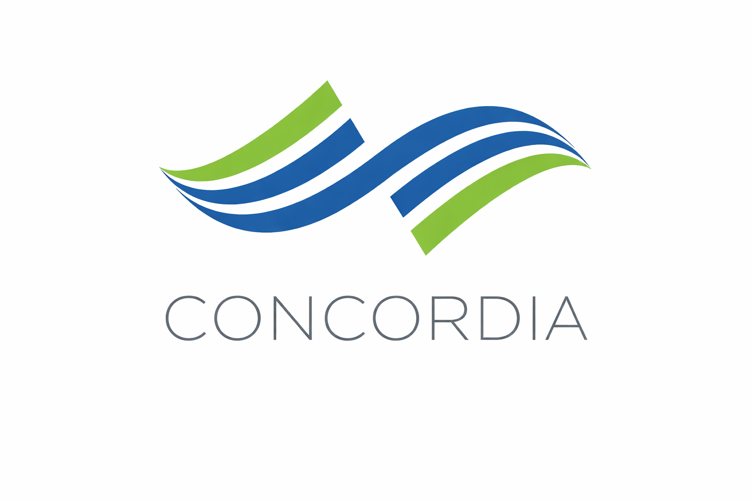 Concordia-Approval