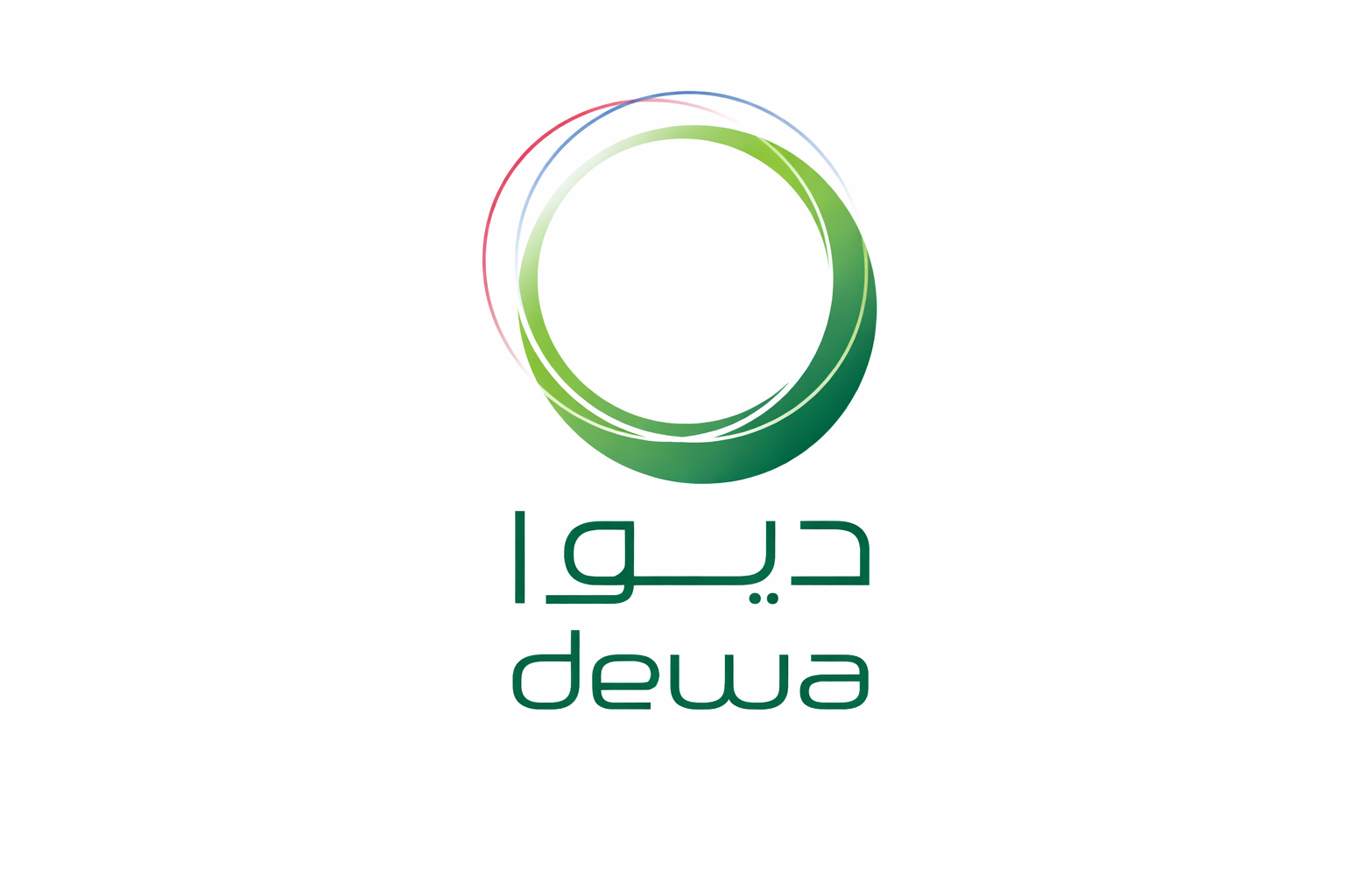 DEWA-Approval