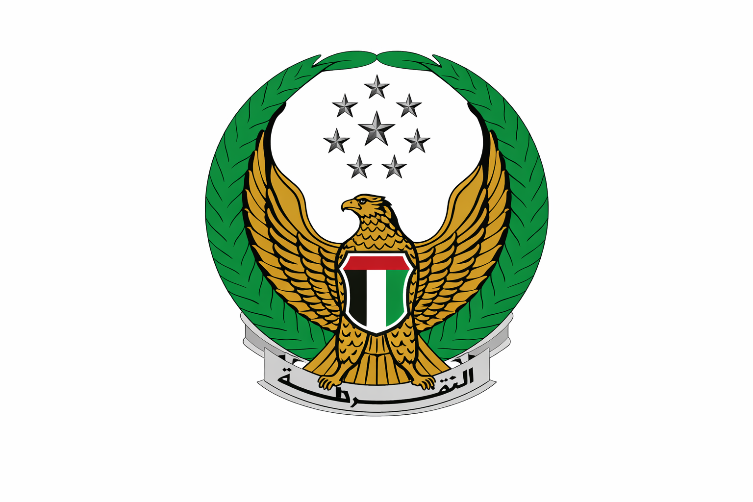 Dubai-Civil-Defense-Approval