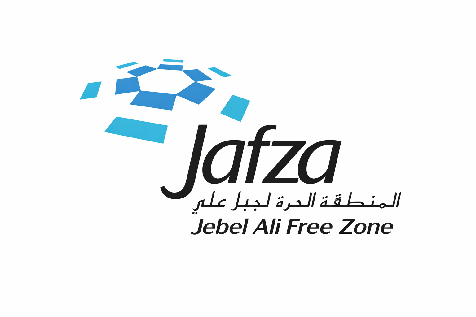 JAFZA-Approval