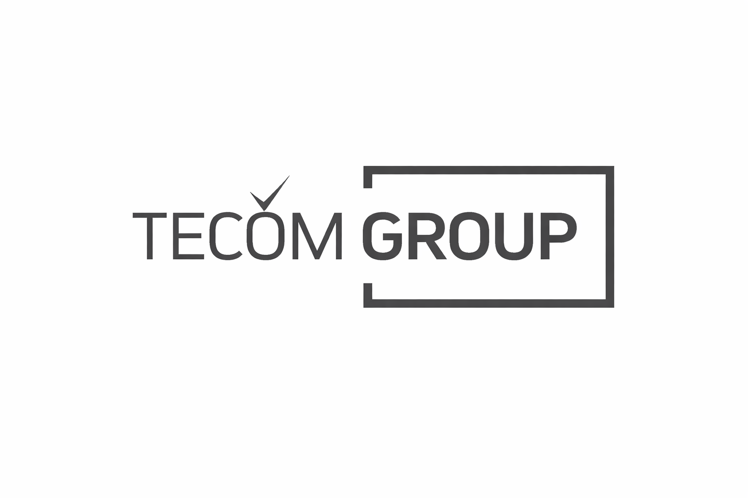 Tecom-DDA
