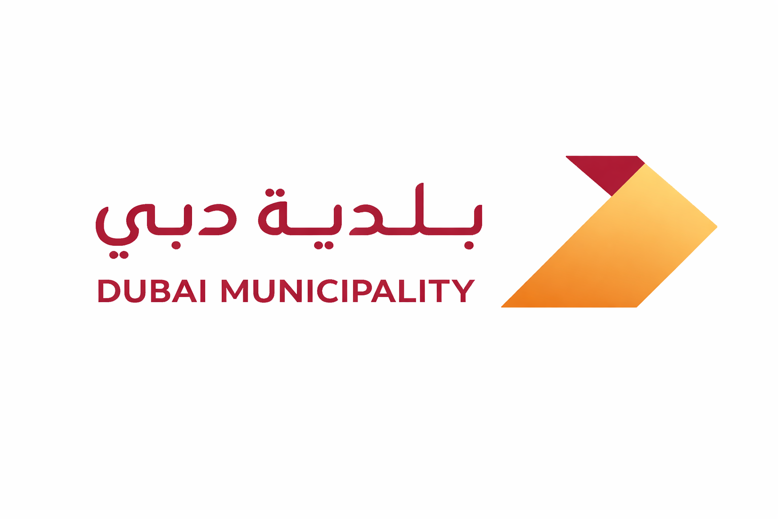dubai-municipality