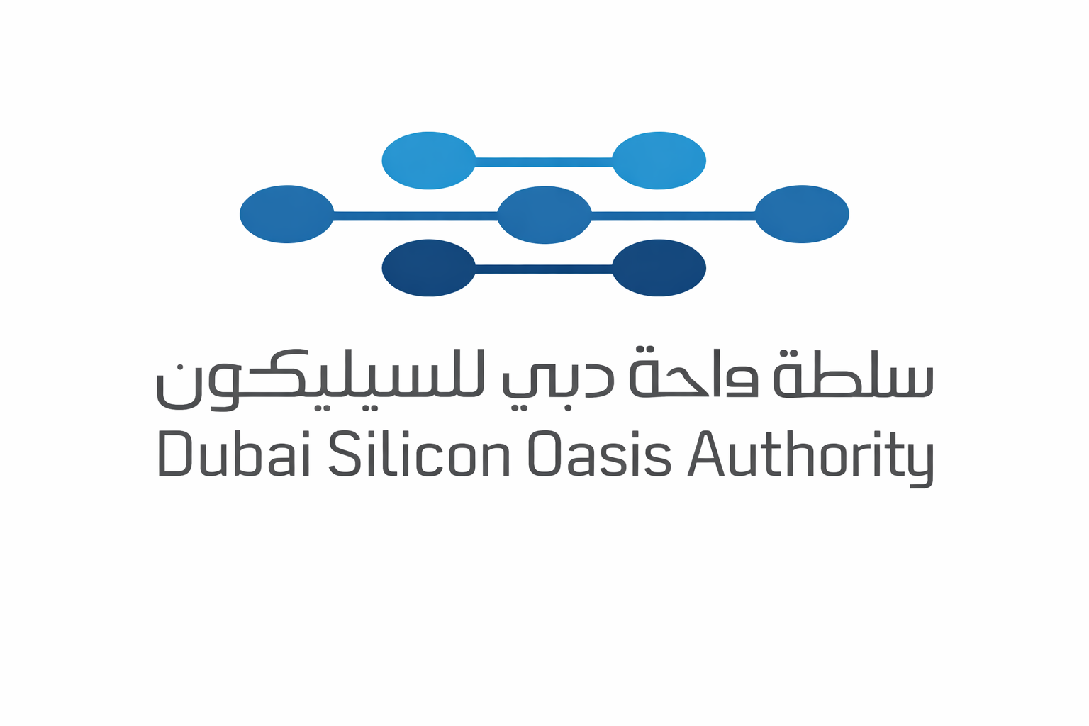 dubai-silicon-oaisis