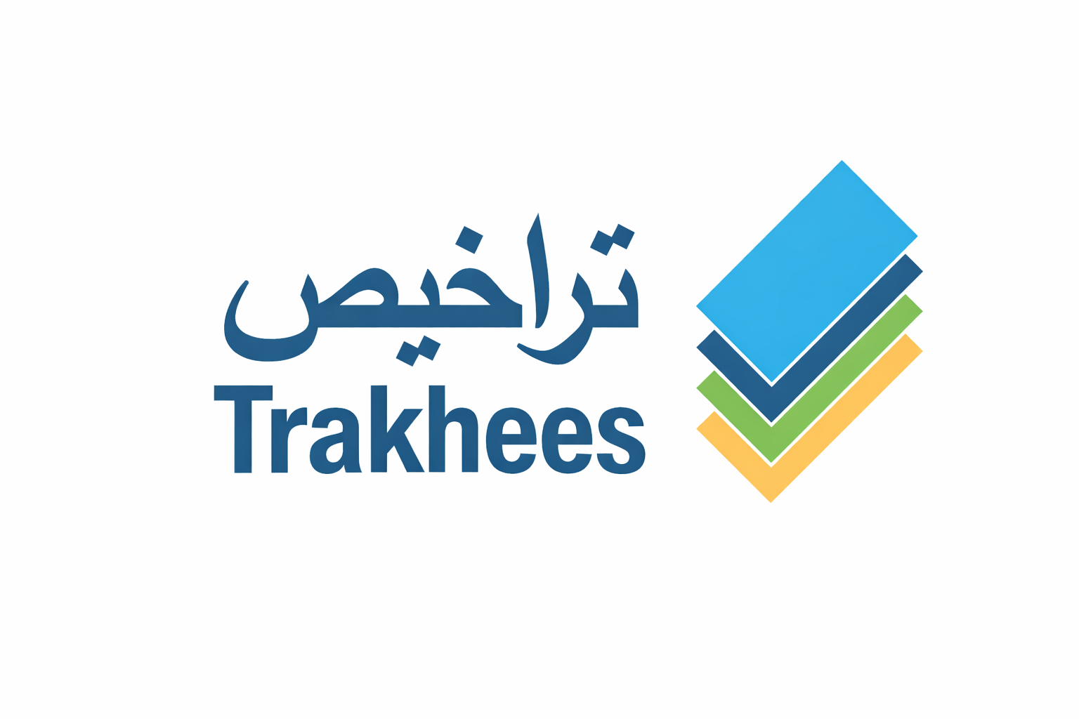 trakhees